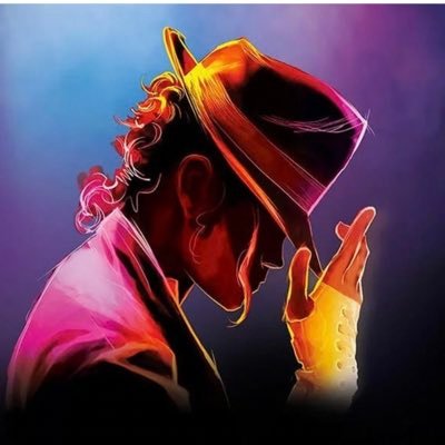 Pikin0's profile picture. DO YOU SUSPECT YOUR PARTNER OF CHEATING ? CALL OR TEXT US NOW AT (702) 329-9428