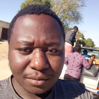TrustMathebula3's profile picture. 