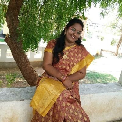 saiprasannatn's profile picture. Assistant professor at Sarojini Naidu Degree &PG College