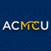 acmcu (@ACMCU) Twitter profile photo