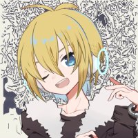 カル坊 (@iljur3odkuqdkpw) Twitter profile photo
