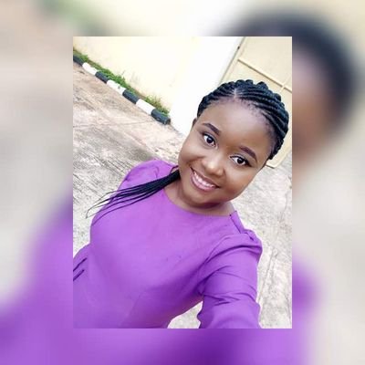 omobim89's profile picture. An observant introvert.
Physician-in-training.
Enthusiastic about public health and investment.