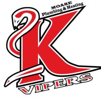 Kensington Vipers (@ijhl_vipers) 's Twitter Profile Photo Kensington Vipers (@ijhl_vipers) 's Twitter Profile Photo