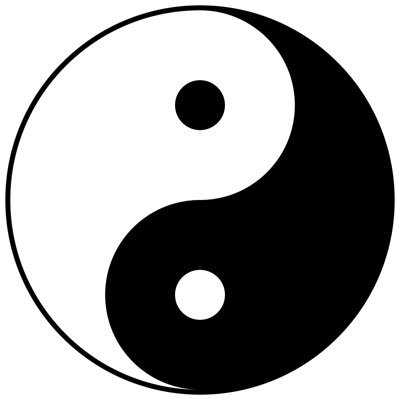 GrahamR16982017's profile picture. Conservative Pro life man, MAGA 2024🇨🇮🇺🇸🇦🇺🇮🇱