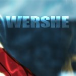 20181112I's profile picture. 