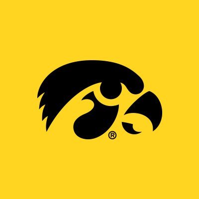 The official University of Iowa Athletic Compliance Twitter account. Follow us to get NCAA rules reminders, ask questions, and support Iowa athletics. Go Hawks!