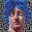 Sexunicorn69's profile image