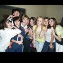 Shaun Best - @Shaunisthebest1 - Twitter