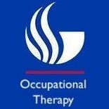 Follow us to see more about what makes GSU's Occupational Therapy program special through our focus on research, community engagement, and education!