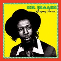 GregoryIFoundation (@gregoryisaacs_) 's Twitter Profile
