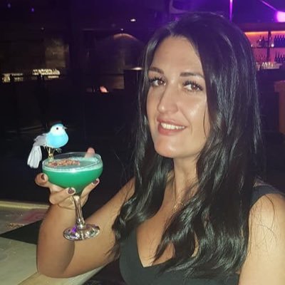 kellyfi71985598's profile picture. 