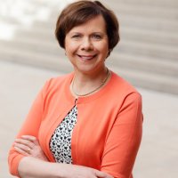 Jaana Rekolainen (@jaanarekolainen) 's Twitter Profile