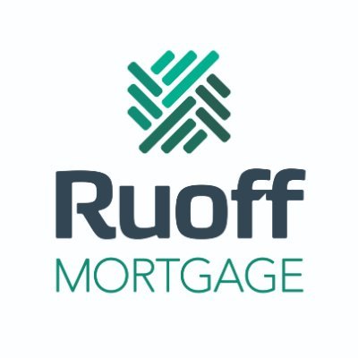 Ruoff Mortgage Profile