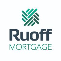 Ruoff Mortgage(@RuoffMortgage) 's Twitter Profileg