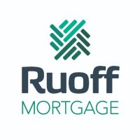 Ruoff Mortgage (@ruoffmortgage) 's Twitter Profile