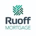 Ruoff Mortgage (@RuoffMortgage) Twitter profile photo