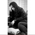Su (@sudanbirinsan) Twitter profile photo Su (@sudanbirinsan) Twitter profile photo