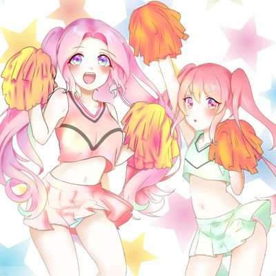 💞シュア🍓ユナ🍮room💞💤🍀🍁💤さんのプロフィール画像