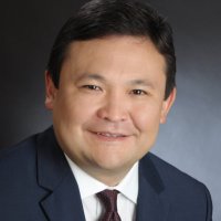 Prof. Dr. Daniar Osmonov, FECSM (@osmonovdr) 's Twitter Profile Photo Prof. Dr. Daniar Osmonov, FECSM (@osmonovdr) 's Twitter Profile Photo