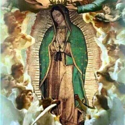 FreddyHenao17's profile picture. 