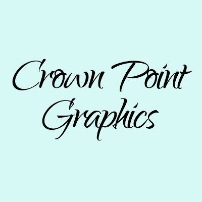 Crown Point Graphics is a paper products company specializing in social expression products such as greeting cards, stationery and journals.