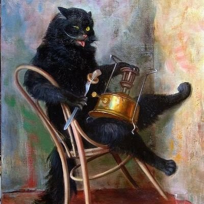 MarrrOz's profile picture. Встретишь такую девушку и задумаешься - а стоит ли откладывать свою жизнь на потом? (с) 

©