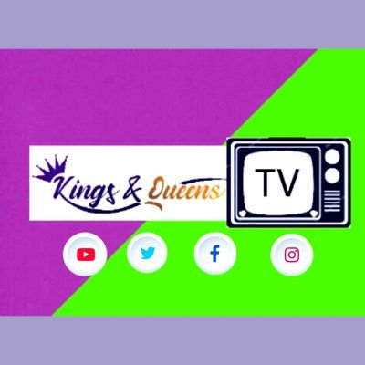 DaughtersOfZi10's profile picture. Kingdom Building • Restoring God's Children