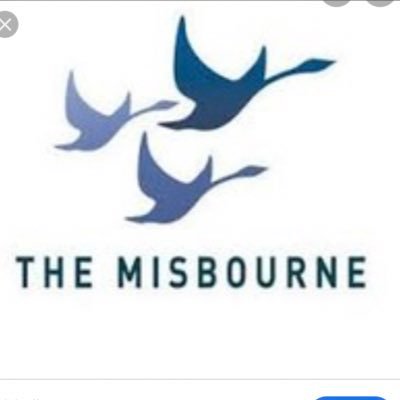 TheMisbourne's profile picture. All the news from The Misbourne