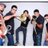 Los_torrones's profile image