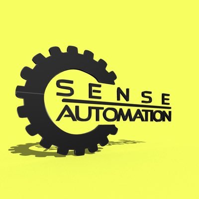 سنس اتوماسیون Sense Automation Profile