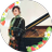 バビンチョ楽曲研究☆かえで☆のアイコン