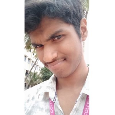 Electrical and Electronic Engineer