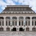 Guildhall Art Gallery (@guildhallart) Twitter profile photo Guildhall Art Gallery (@guildhallart) Twitter profile photo