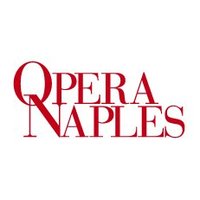 Opera Naples(@OperaNaples) 's Twitter Profile Photo