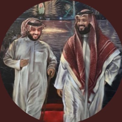 Translation of the Tweets of Turki Al - Sheikh president of Almeria 🇸🇦🇪🇸Club to Spanish