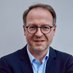 Hugues Defoy (@defoyhugues) Twitter profile photo Hugues Defoy (@defoyhugues) Twitter profile photo