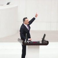 Alpay Özalan 🇹🇷 (@alpayozalan35) 's Twitter Profile Photo Alpay Özalan 🇹🇷 (@alpayozalan35) 's Twitter Profile Photo