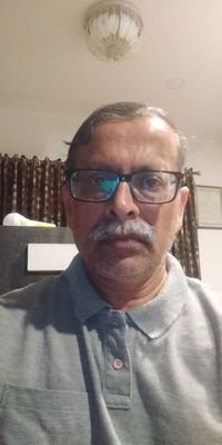 Lakshmikant56's profile picture. 