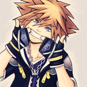 KHElite_RP's profile picture. Kingdom Hearts Roleplay site!