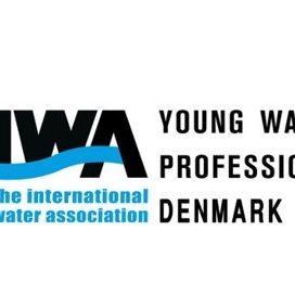 Young Water Professionals Denmark