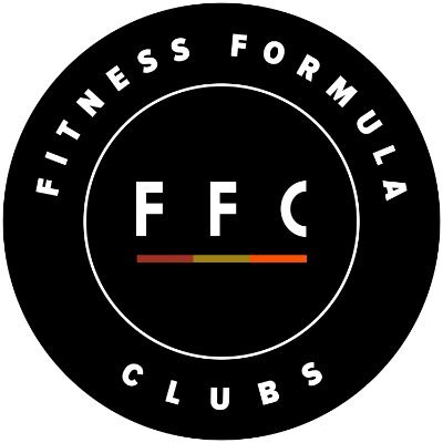 Fitness Formula Clubs (FFC) is a group of premier health clubs in Chicagoland. Follow us for fitness & wellness motivation & inspiration!