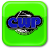 Helping you build and run your own Cable Wake Park!