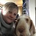Dr Emma Spary (@emmaspary) Twitter profile photo Dr Emma Spary (@emmaspary) Twitter profile photo
