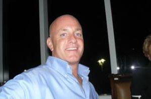 Adam_Friedman's profile picture. This Is Adam Friedman and I Want to Help You To TOTAL FREEDOM In All Areas Of Your Life...