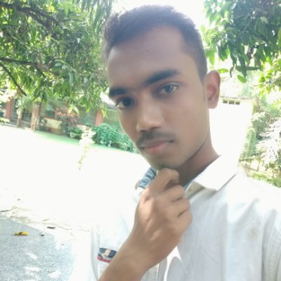 Amitsah31987258's profile picture. 