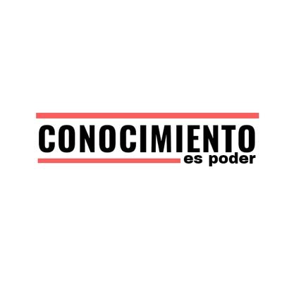 Conocimientoesp's profile picture. Blog dedicado a la #salud y el #bienestar físico, cómo tener una mejor calidad de vida, #bajardepeso #saludablemente y tener buena #nutrición.