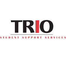 TRiO/Student Support Services at Bowie State University. Support for academic success - tutoring, advising, mentoring, workshops, and cultural events.