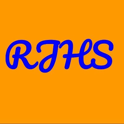 RJHS78 Profile Picture