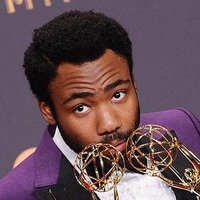 Did Gambino drop an album today?(@DidBinoDrop) 's Twitter Profile Photo