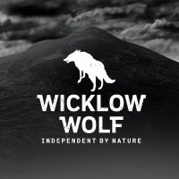 Wicklow Wolf Brewery | B Corp™ (@wwolfbrewery) 's Twitter Profile
